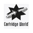 Cartridge World (UK) discount code